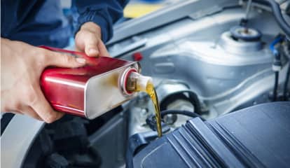 mechanic
